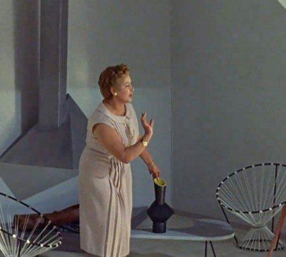 mon oncle jacques tati pol chambost