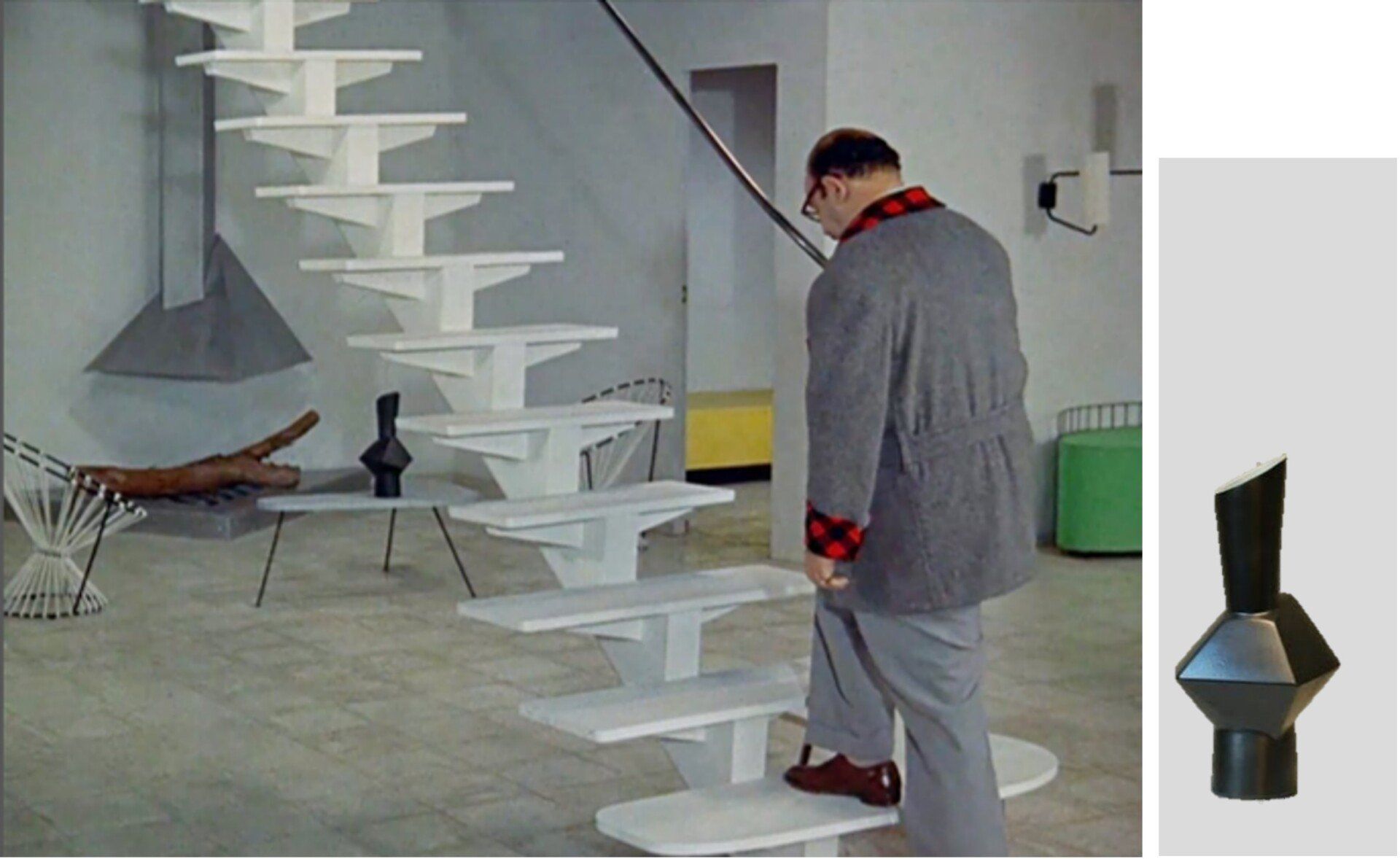 film ceramique ceramic cinema movies stories