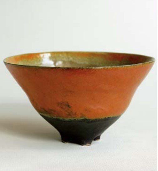 Nani Champy-Scott nani champy scott