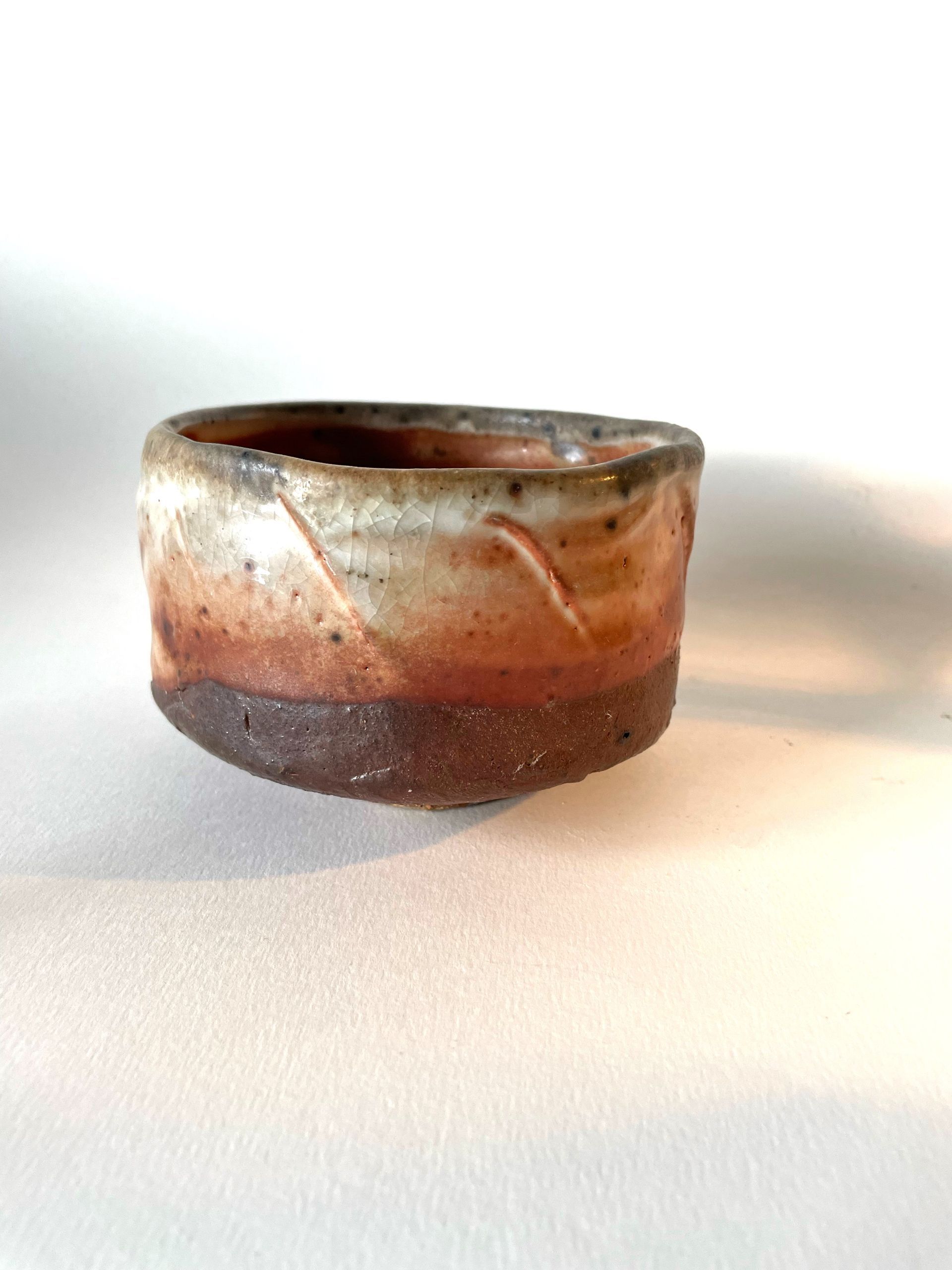 Isabelle Pammachius bol 2022