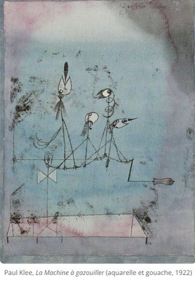 jacques blin shadoks