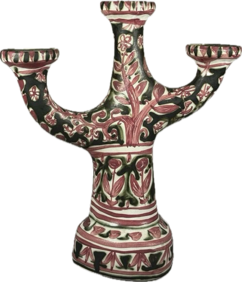 keraluc