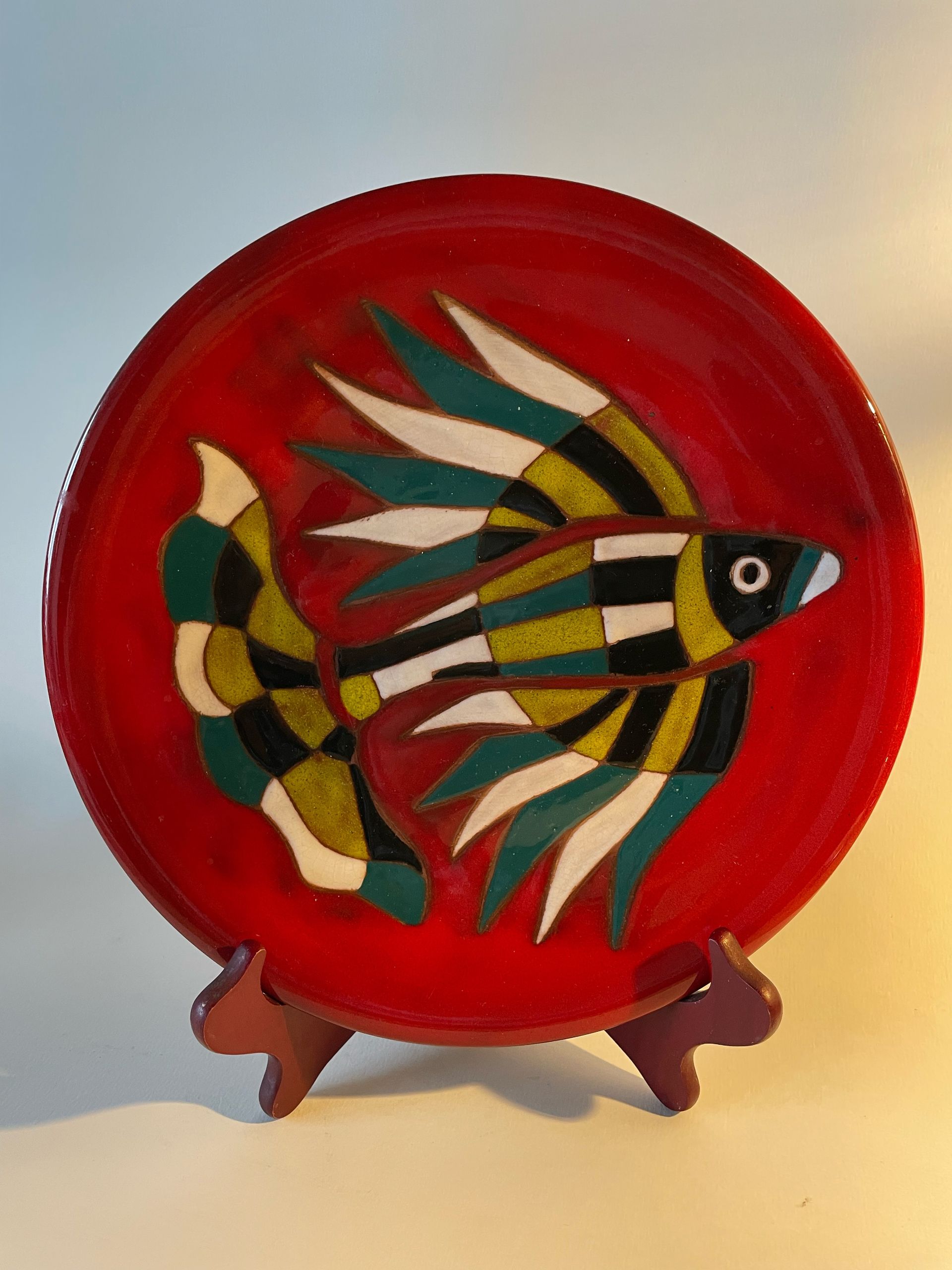 Jean Picart le doux sant vicens