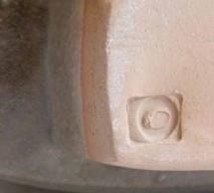 Signature Pierre Culot
