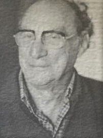 pierre roulot