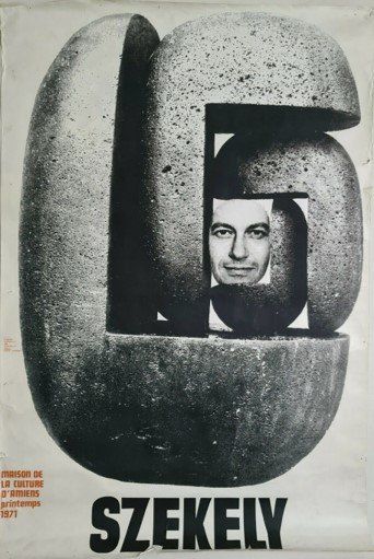 pierre szekely
