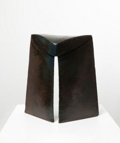 yves mohy