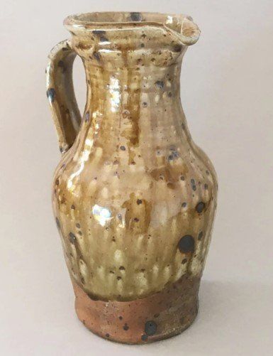 pierre digan la borne