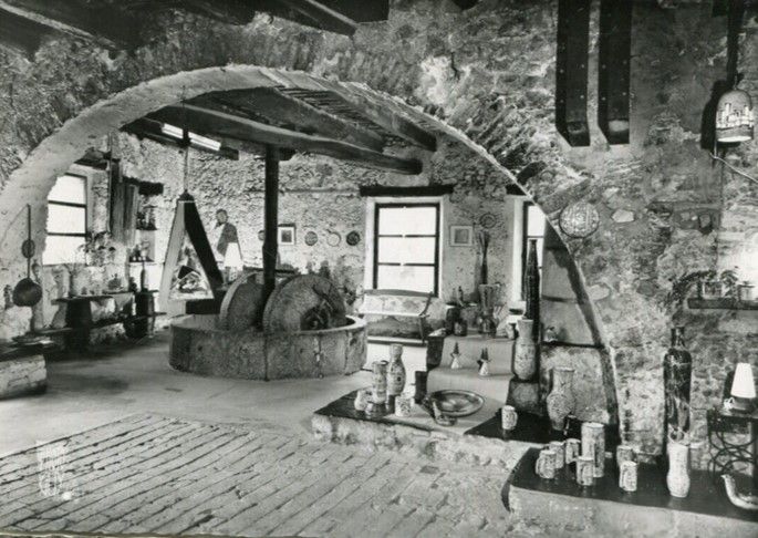 malarmey perot baudart vieux moulin