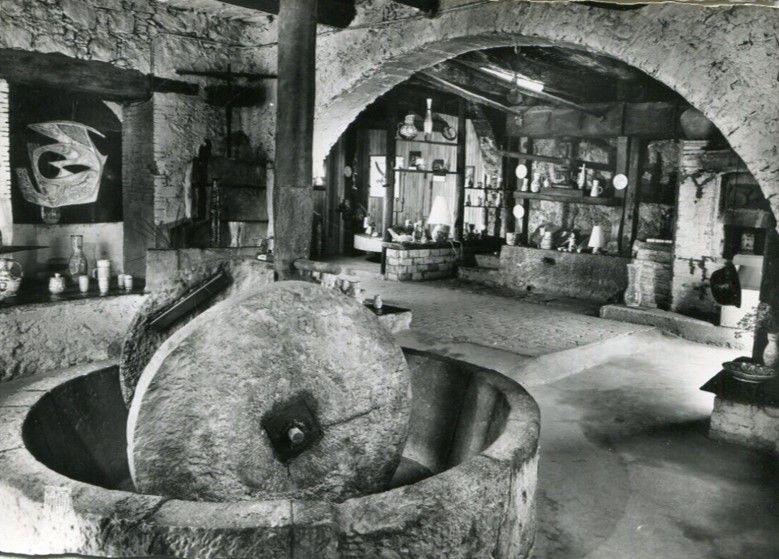 malarmey perot baudart vieux moulin