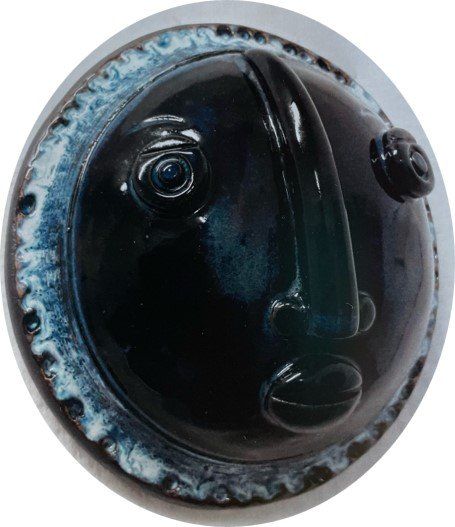 Dalo Daniel Derock Loic de Bailliencourt