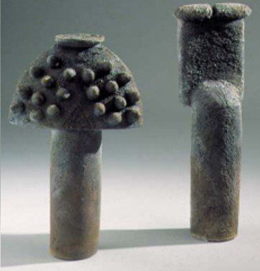 claudine monchaussee