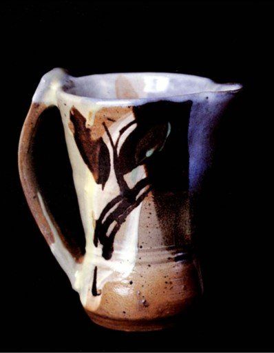 janet Stedman la borne