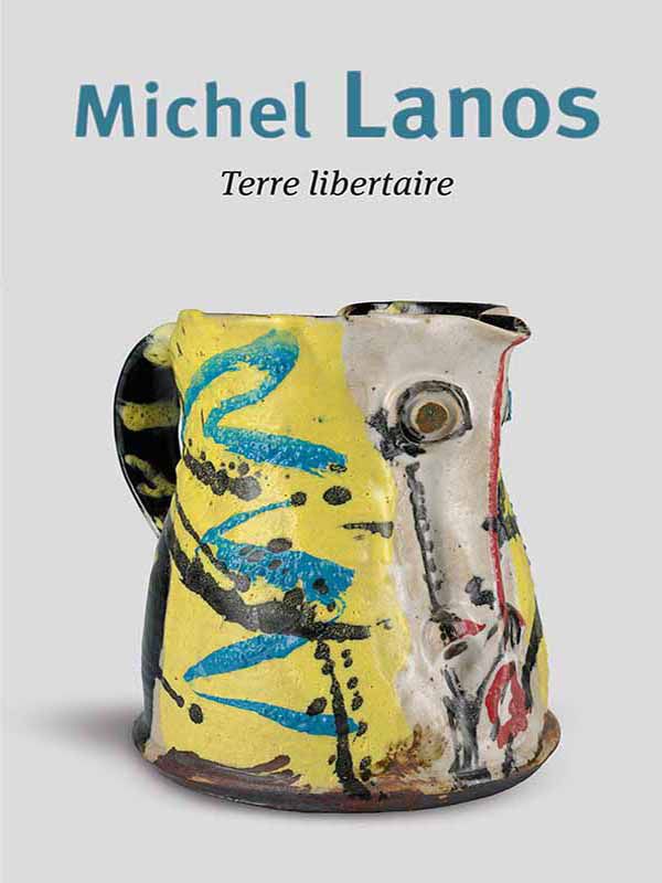 ouvrage Michel Lanos ouvrage Michel Lanos