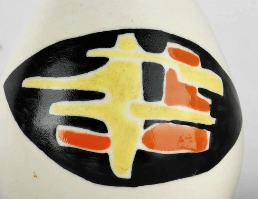 robert auguste rga gyn gausserand