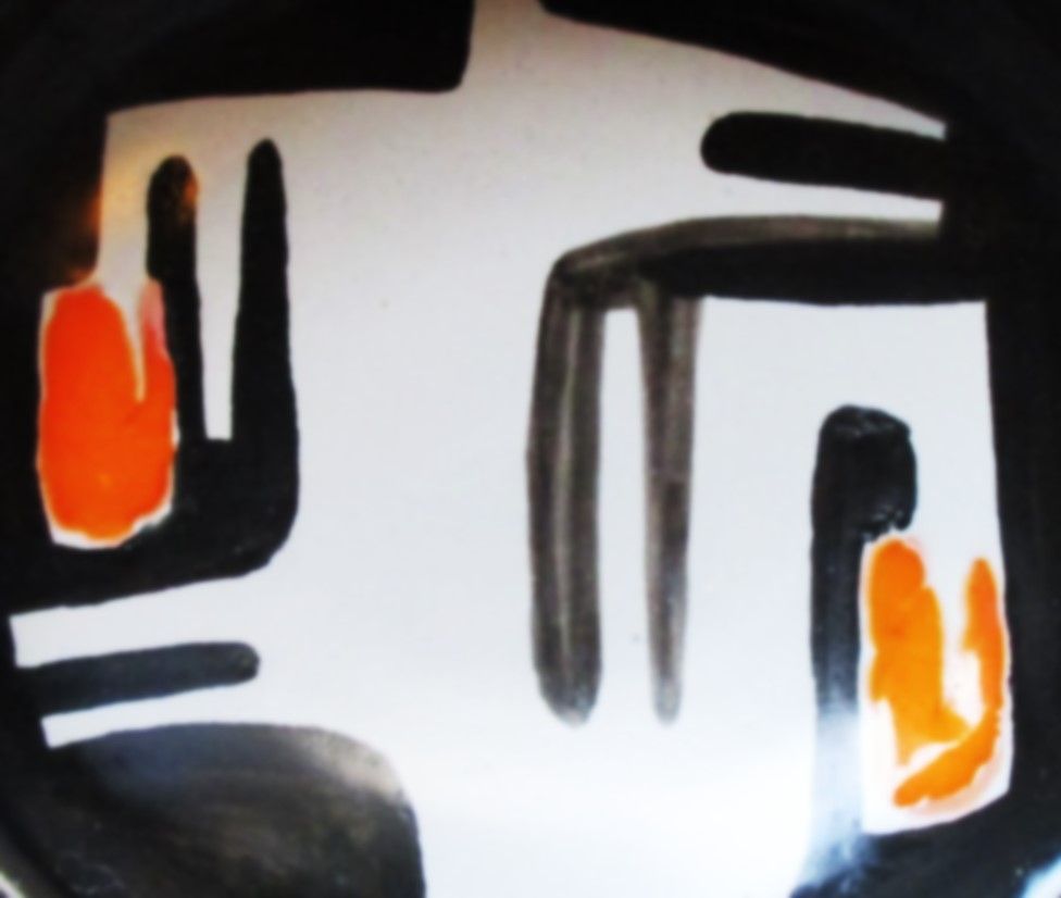 robert auguste rga gyn gausserand