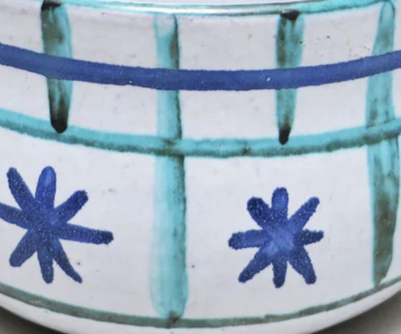 robert auguste rga gyn gausserand