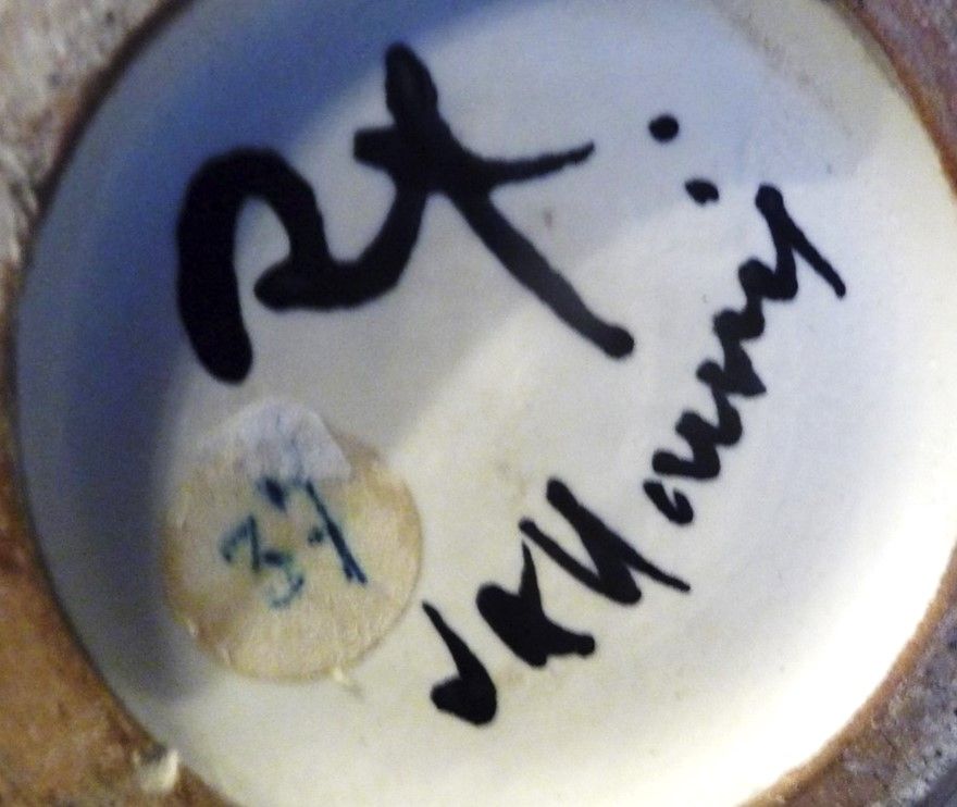 robert auguste rga gyn gausserand