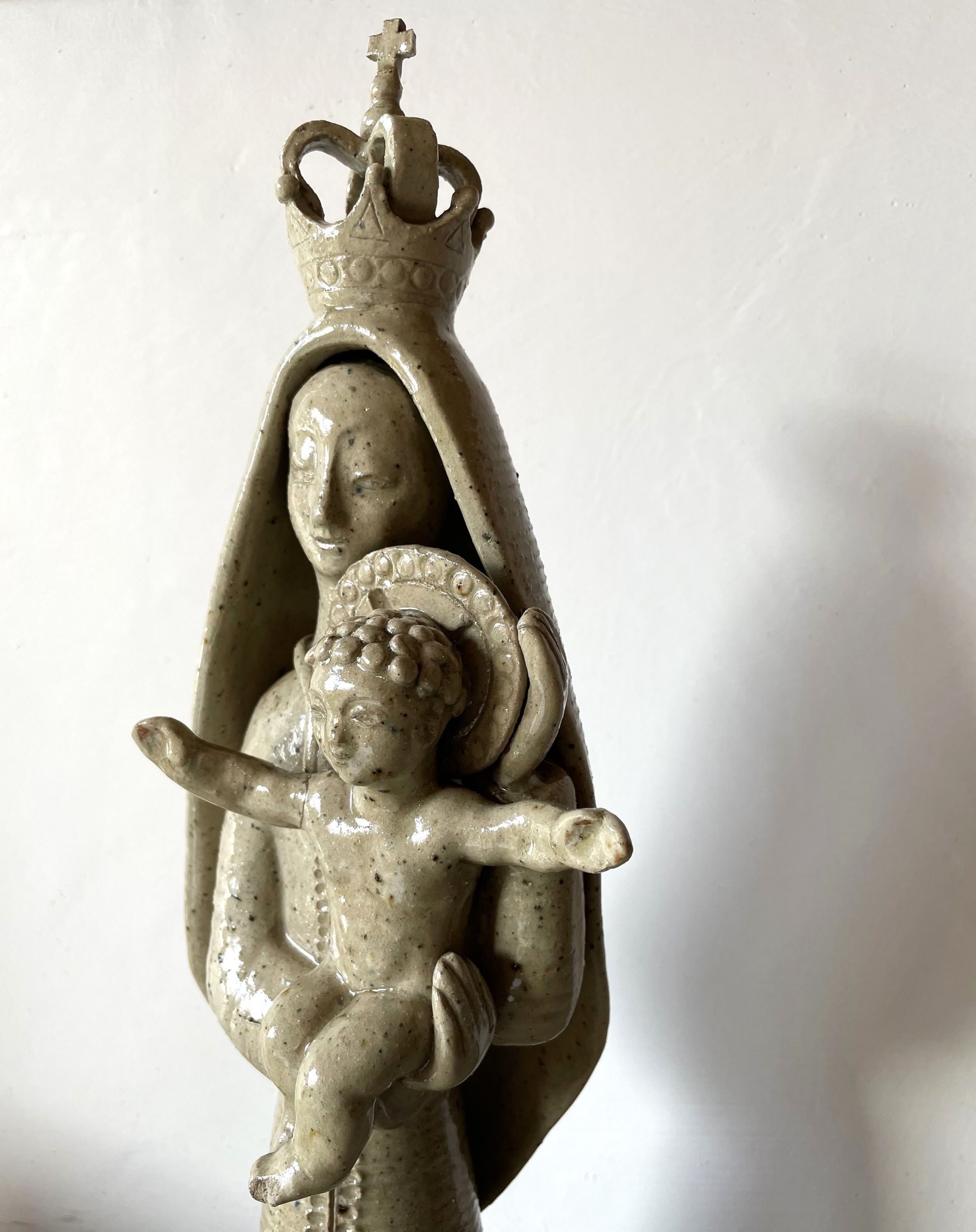 rozay andre rozay lulu la borne