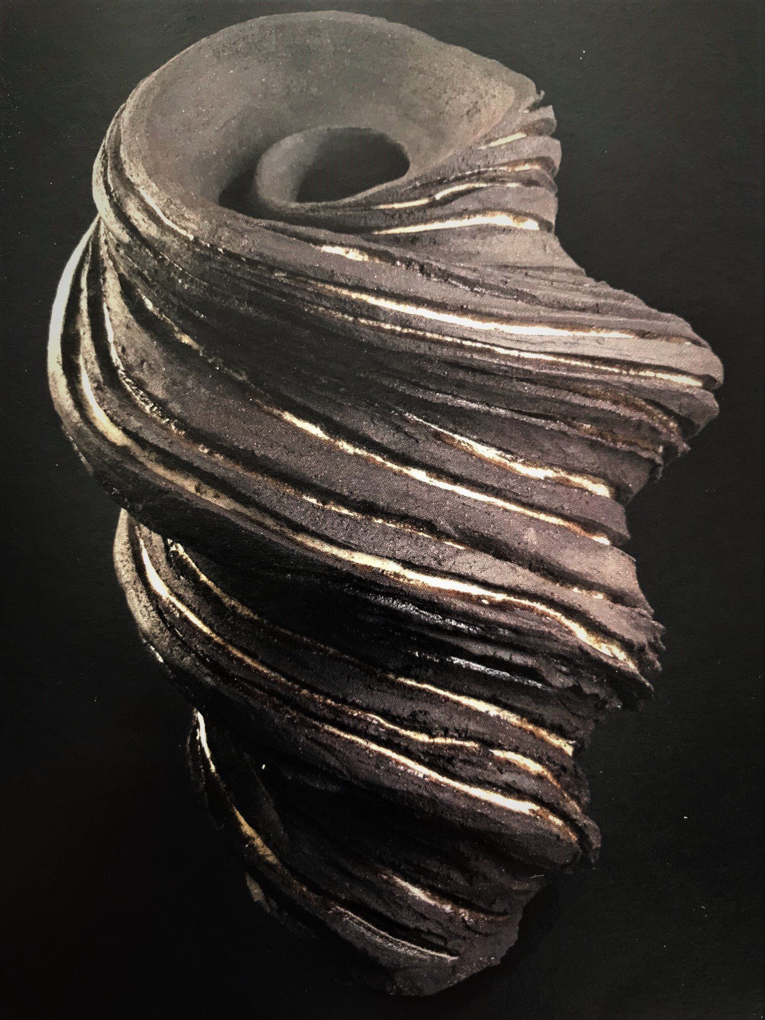 Ananda Aragundi-Hanus ananda aragundi-hanus