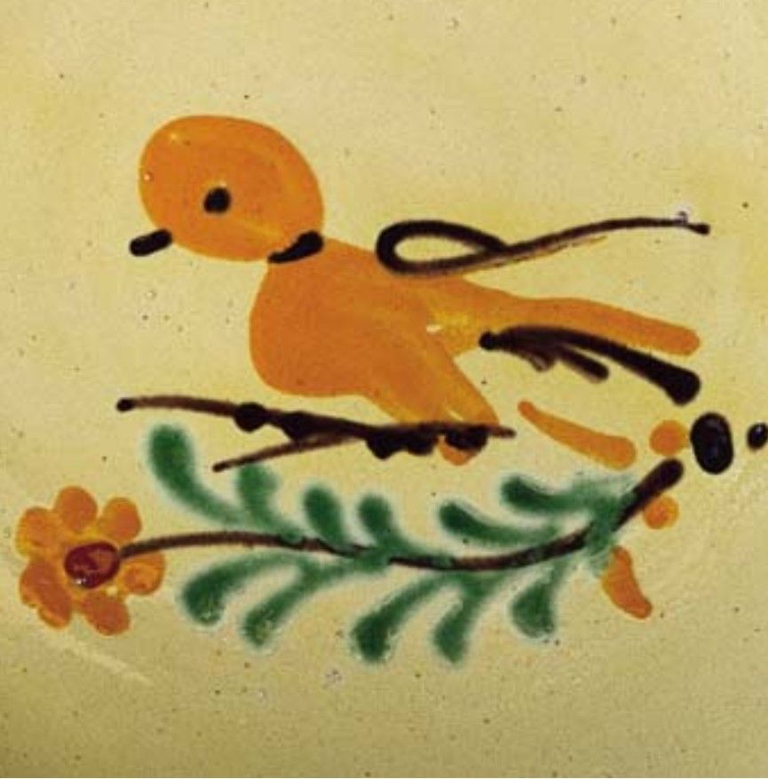 Rybczynski Yves Suzanne