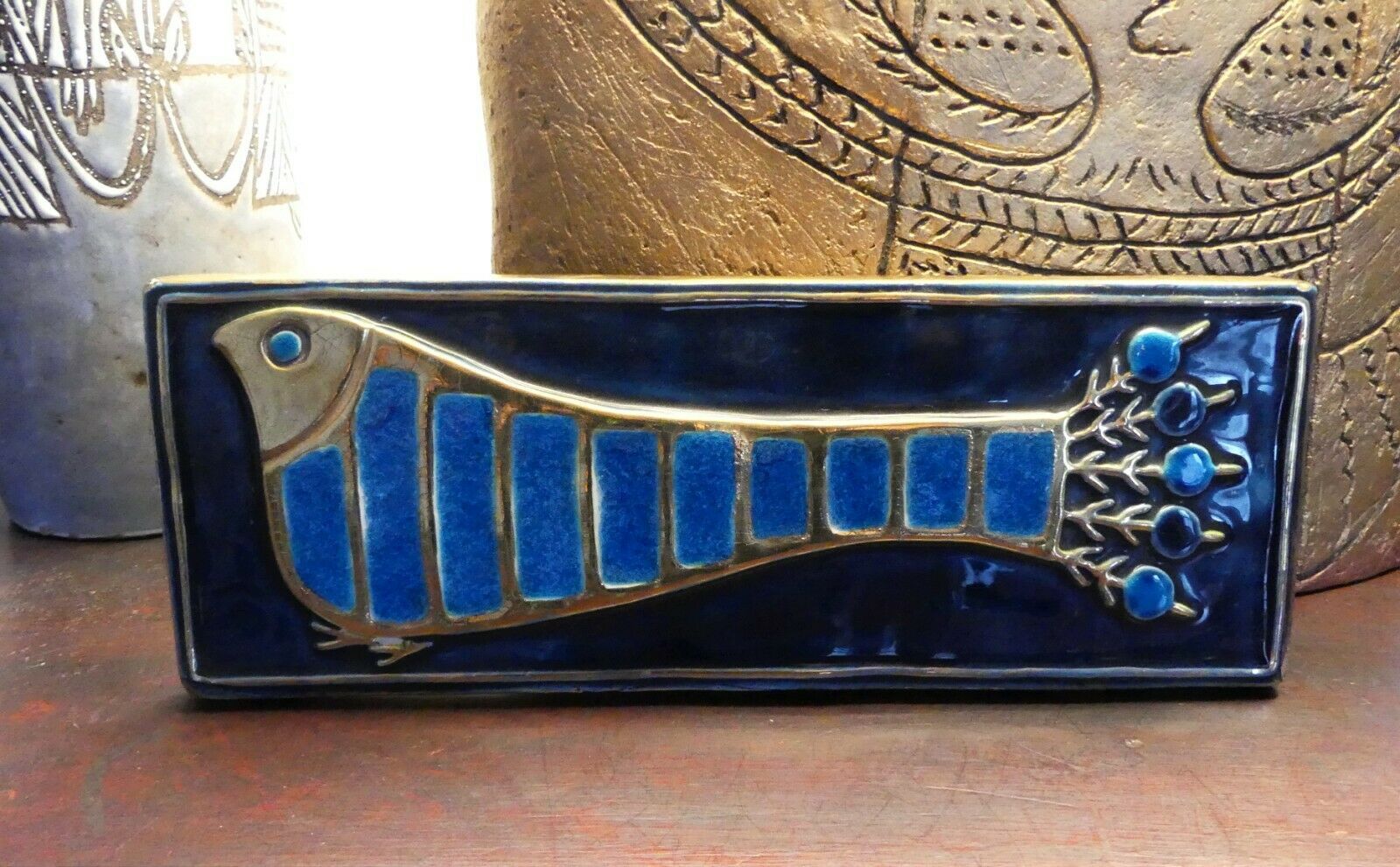 mithe espelt ceramiste