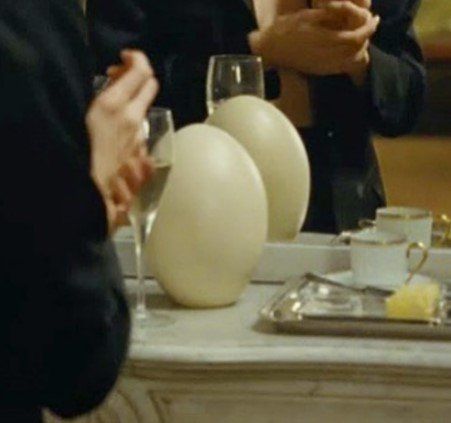 Saint Laurent Bertrand Bonello pol chambost