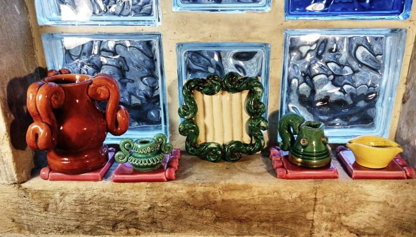 callis vallauris capron derval picault