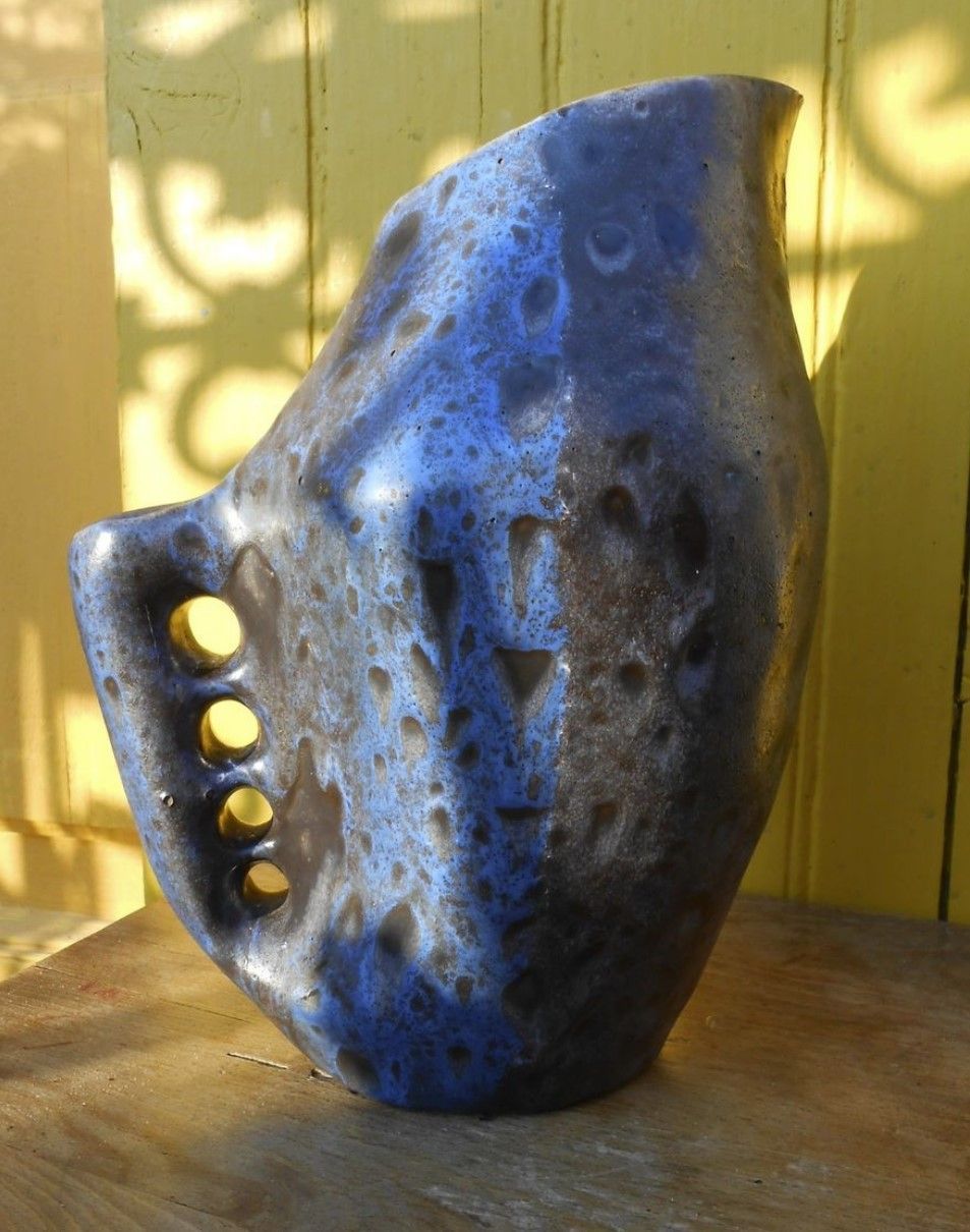 Mado Jolain Mado Jolain