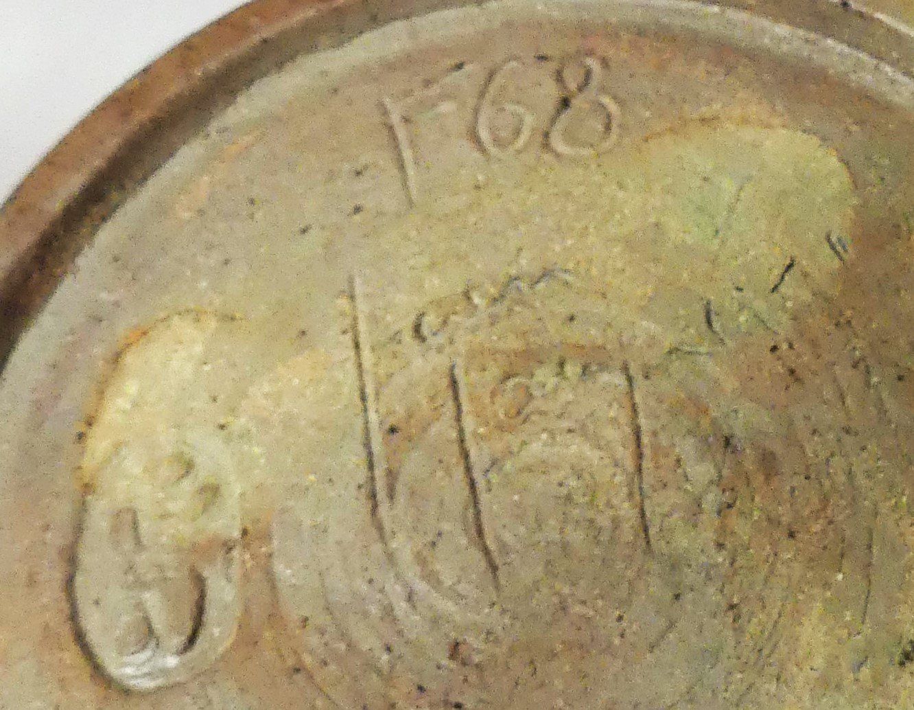 jean jacquinot signature