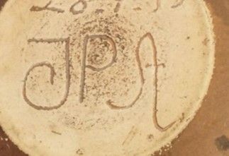 Signature jean paul azais