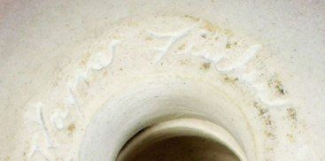 signature Dalo Dalo Daniel Derock  Loic de Bailliencourt