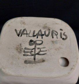 les argonautes signature