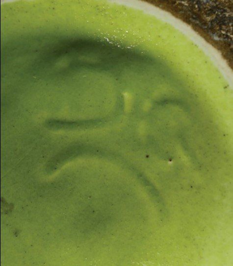 denise gatard signature