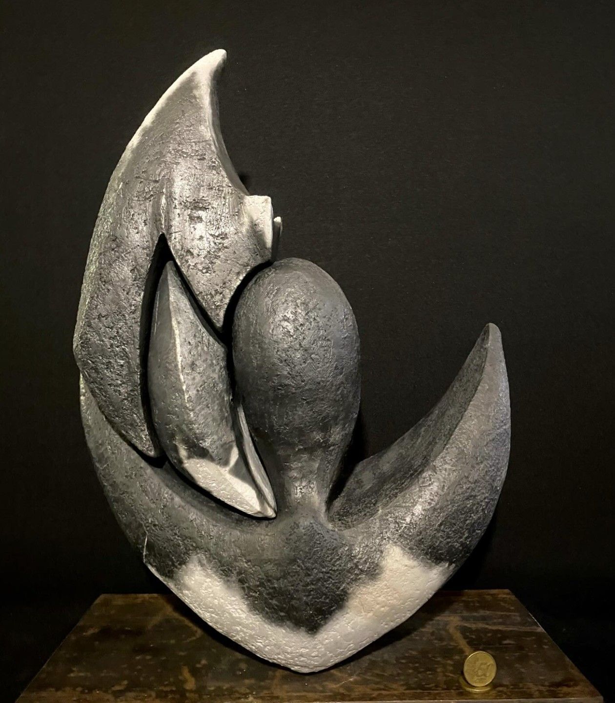 louis capron