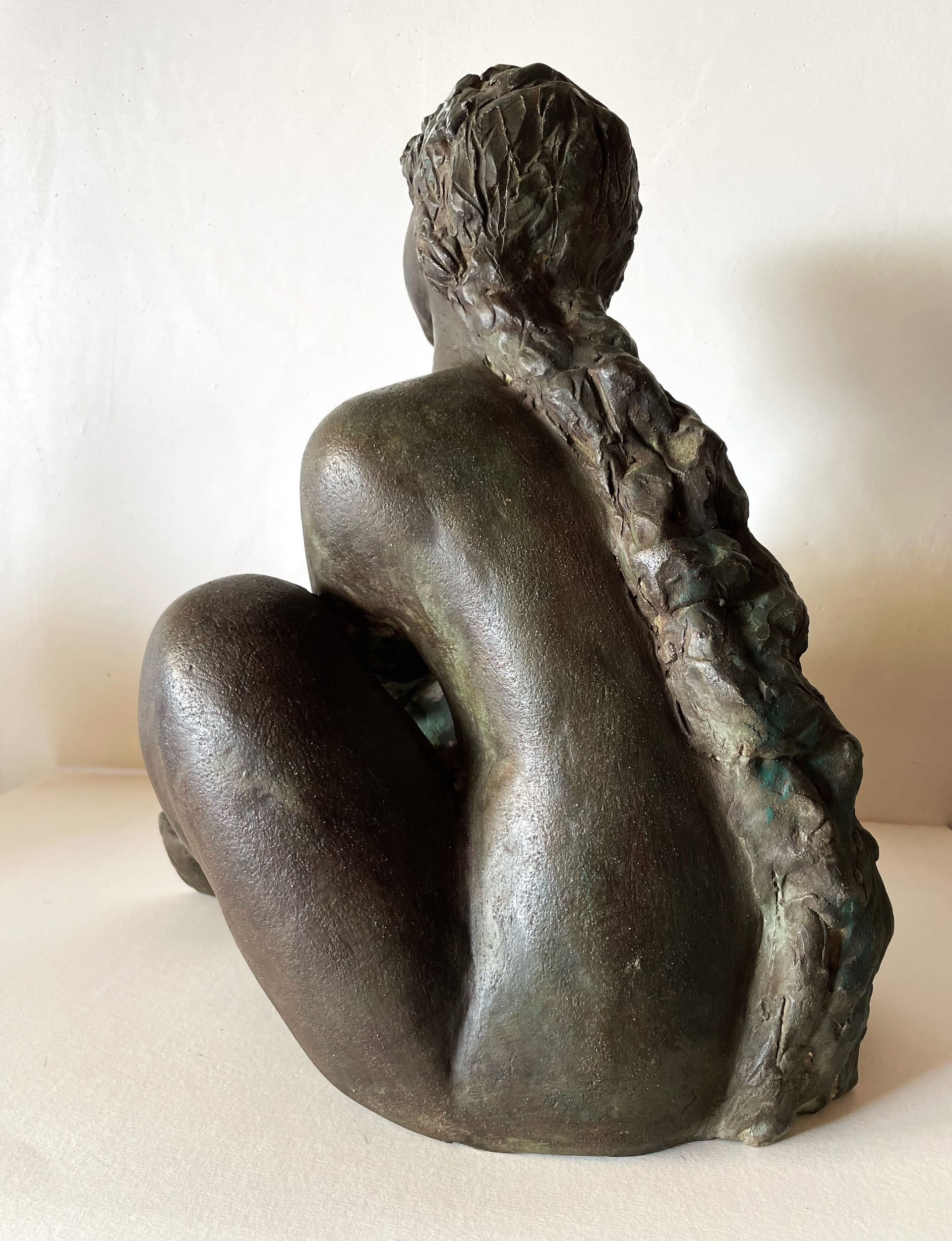 cecile tarel