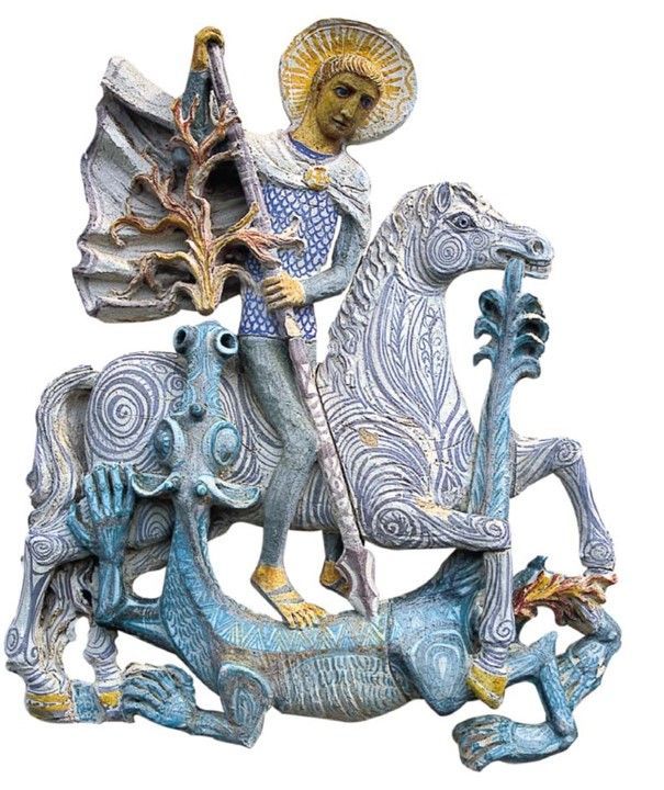 keraluc pierre toulhoat