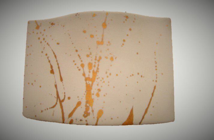 Vase Virebent Jean Paul van Lith Vase Virebent Jean Paul van Lith