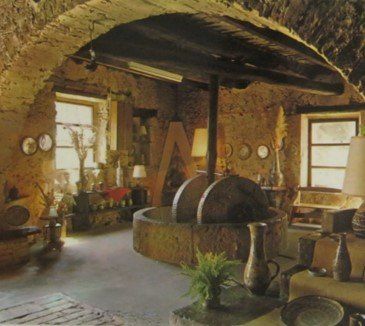 malarmey perot baudart vieux moulin