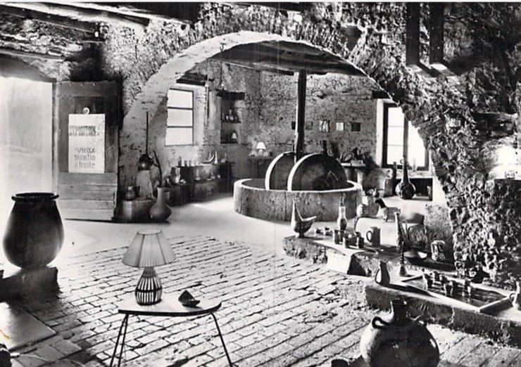 malarmey perot baudart vieux moulin