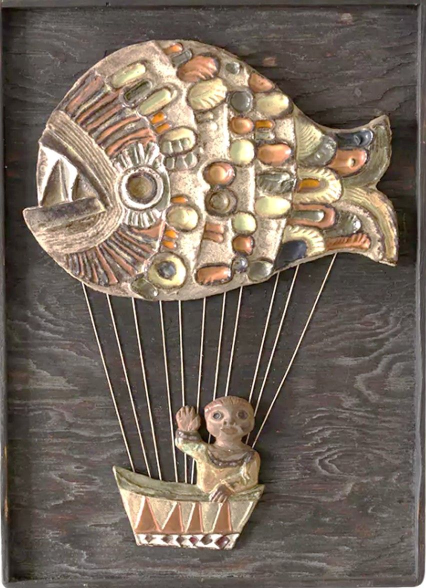 Les cyclades roland zobel