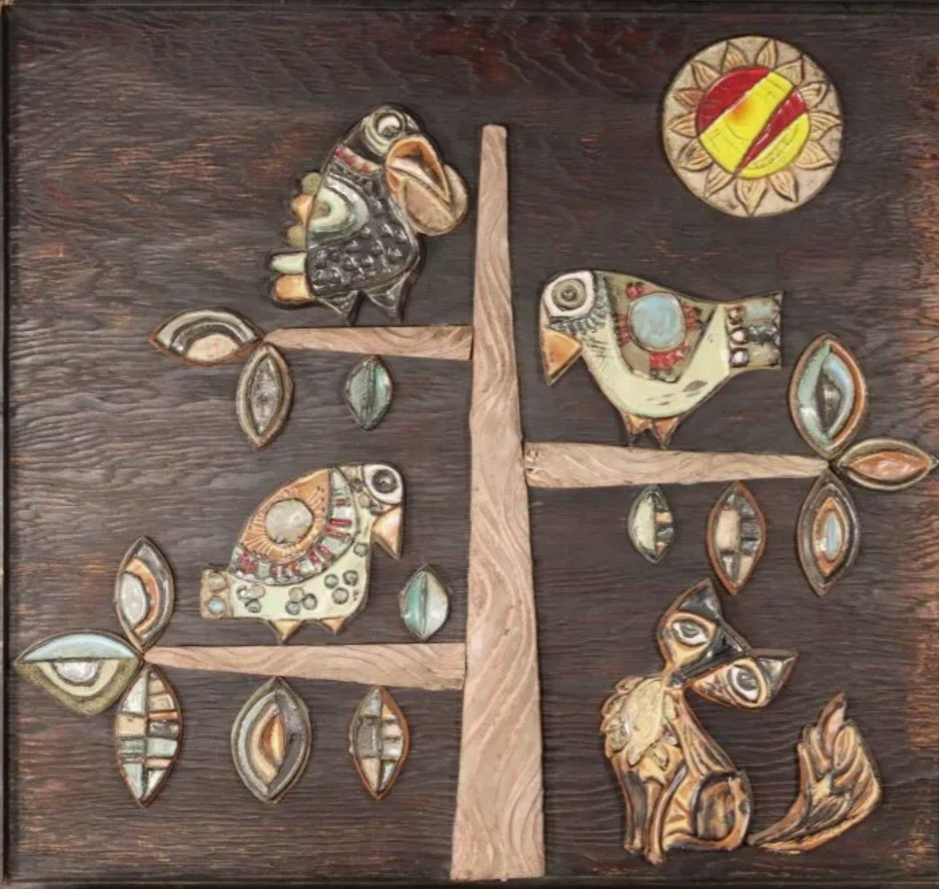 roland zobel les cyclades