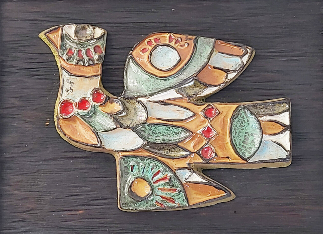 roland zobel les cyclades