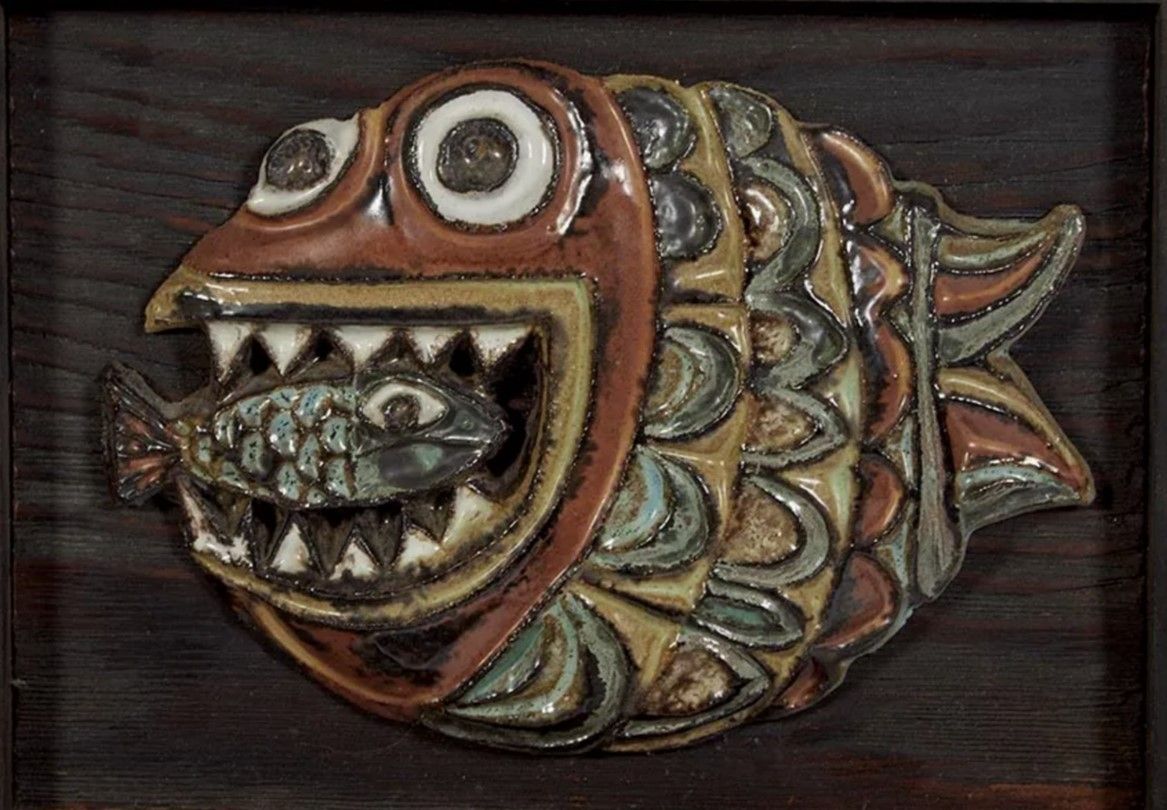 Les cyclades roland zobel