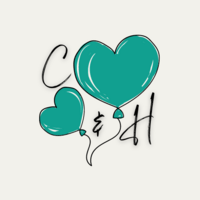 Logo C&H