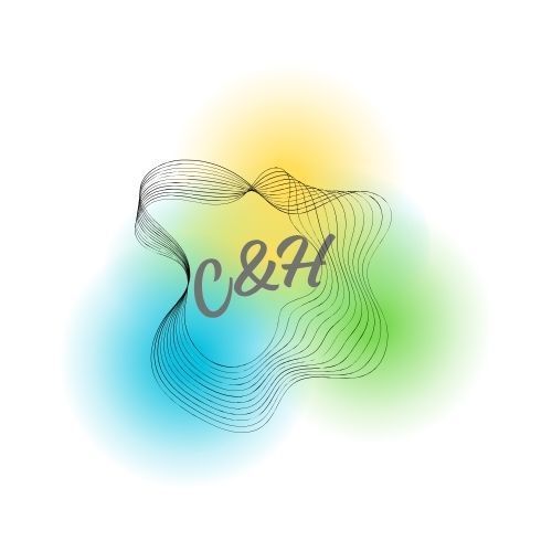 Logo C&H Logo C&H