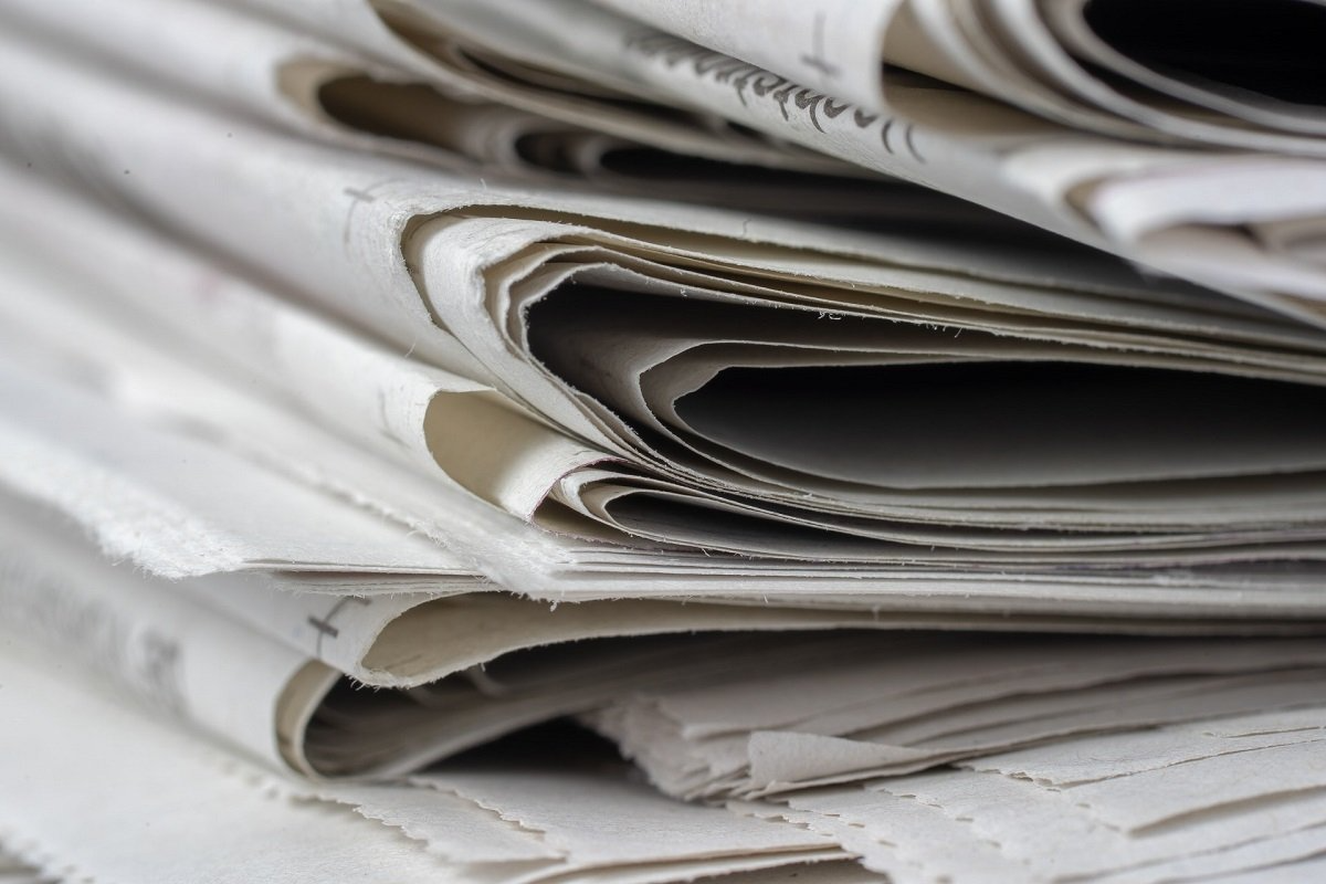 Medien-Portfolio - vielfältige Informations-Grundlage