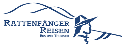 Logo Rattenfänger Reisen