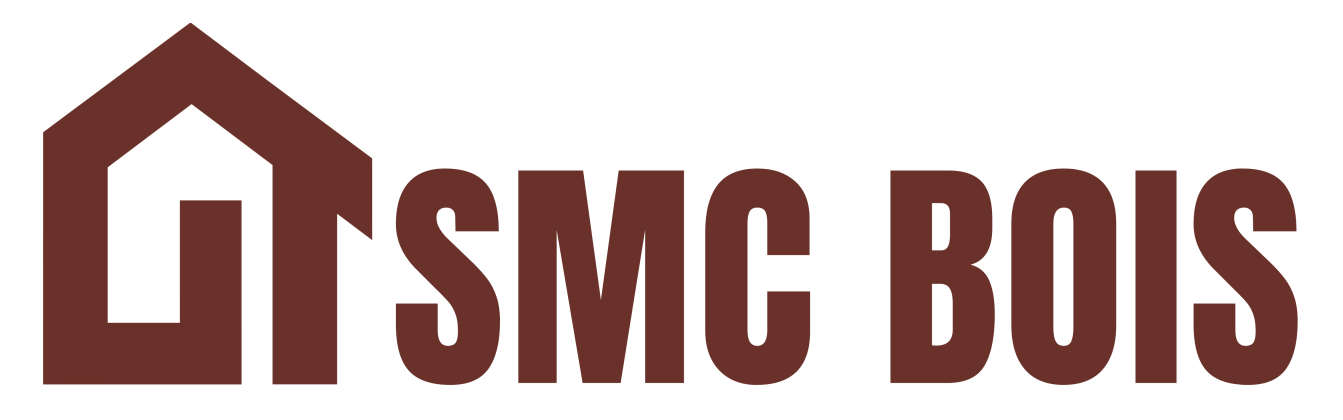 SMC Bois couvreur SMC Bois couvreur