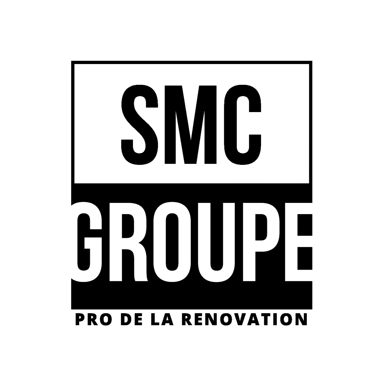 SMC Bois couvreur reims SMC Bois couvreur reims